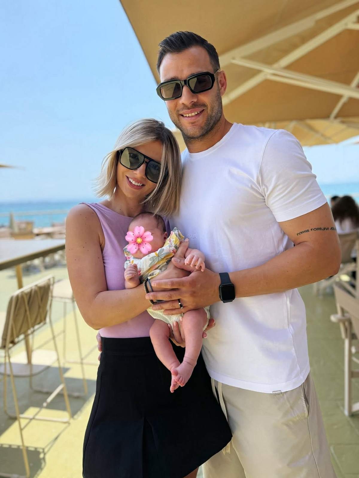 ελένη χαμπέρη