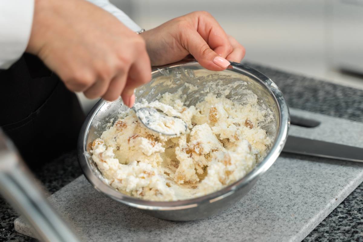 Χλωρή Αστυπάλαια