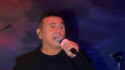 Αλέκος Ζαζόπουλος