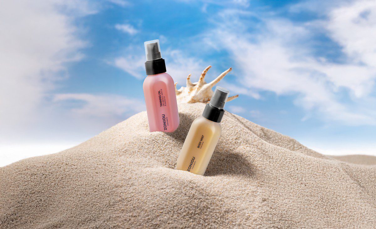 Το TikTok τα λατρεύει, το νεσεσέρ σου τα χρειάζεται – 8+1 προϊόντα μέχρι 14 ευρώ