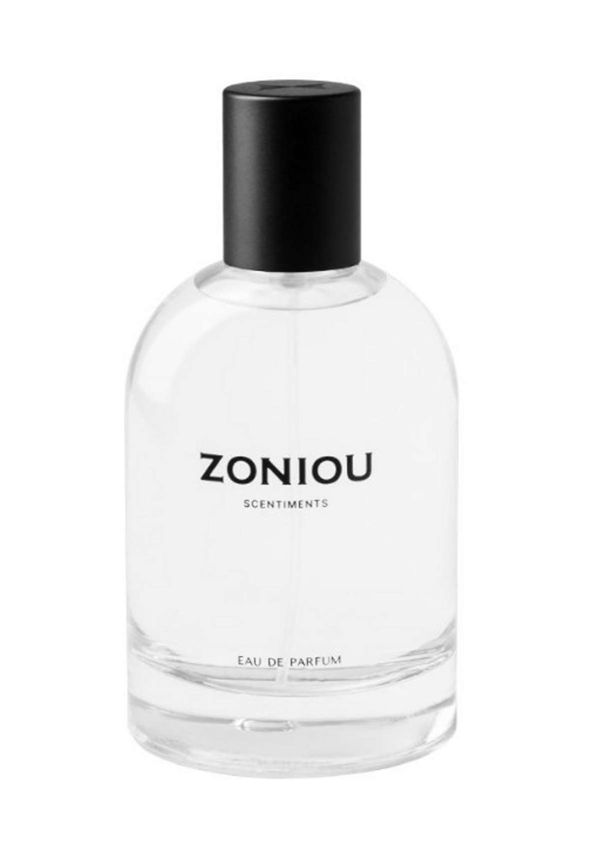 zoniou perfume