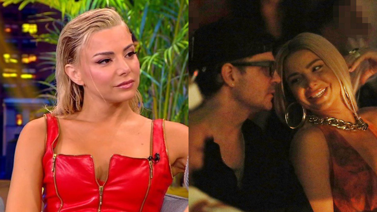 Ζόζεφιν Νίνο