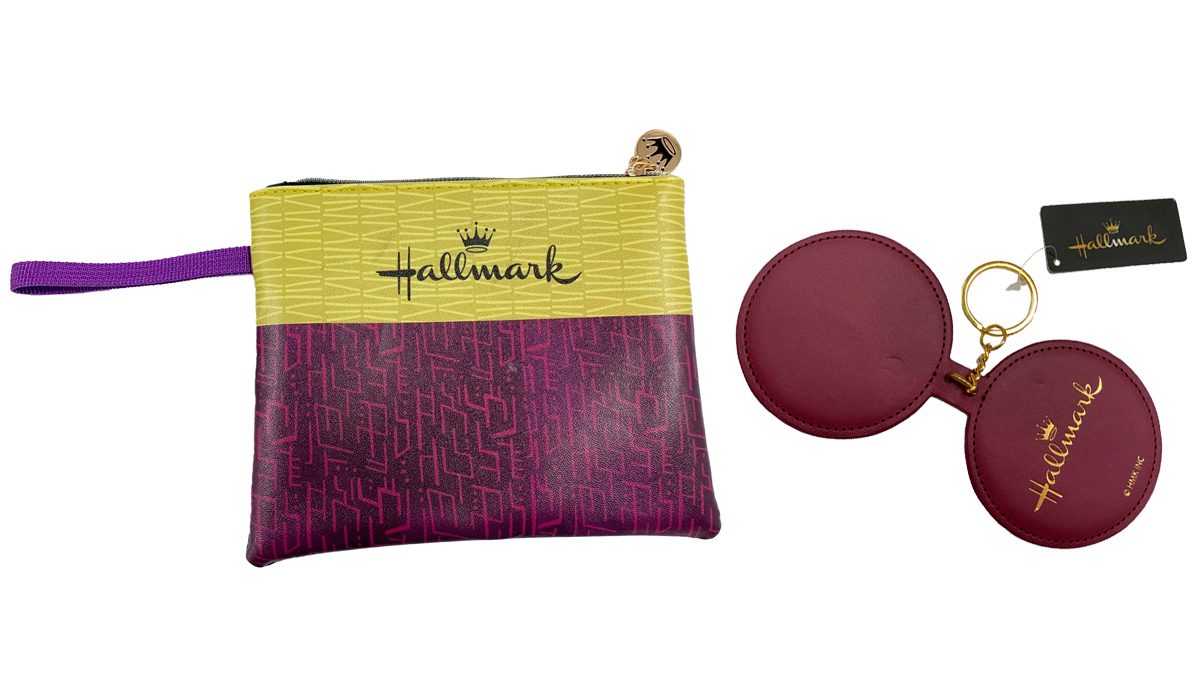 σχολικά είδη giovas