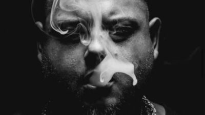 Πέθανε ο ράππερ Three Dee