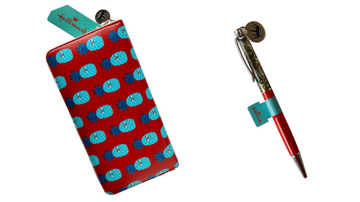 σχολικά είδη giovas