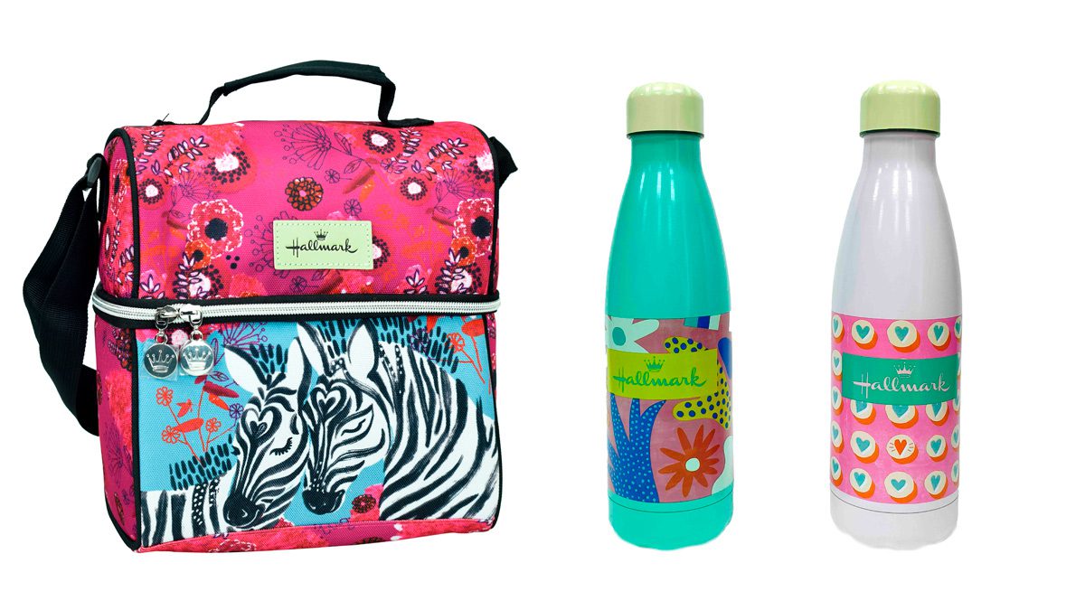 σχολικά είδη giovas