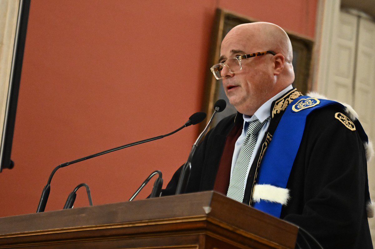 Ανδρέας Δρακόπουλος