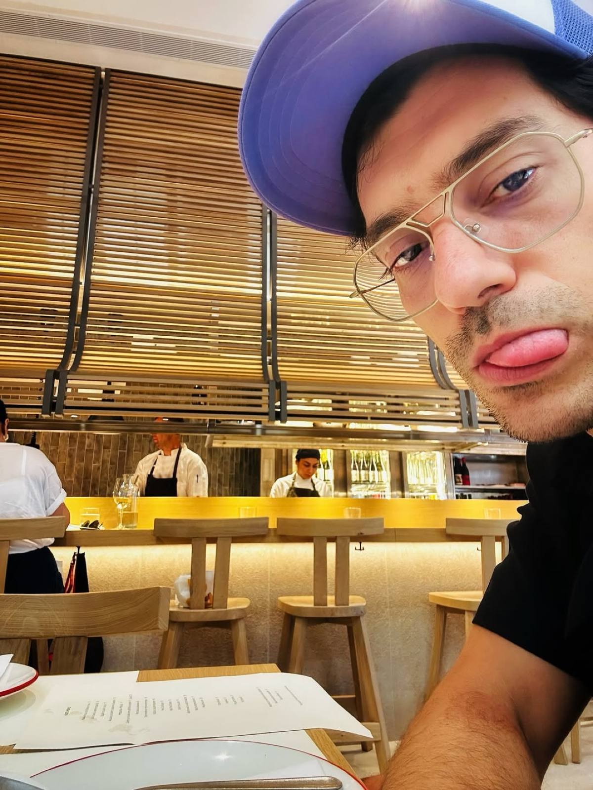 Αργύρης Πανταζάρας