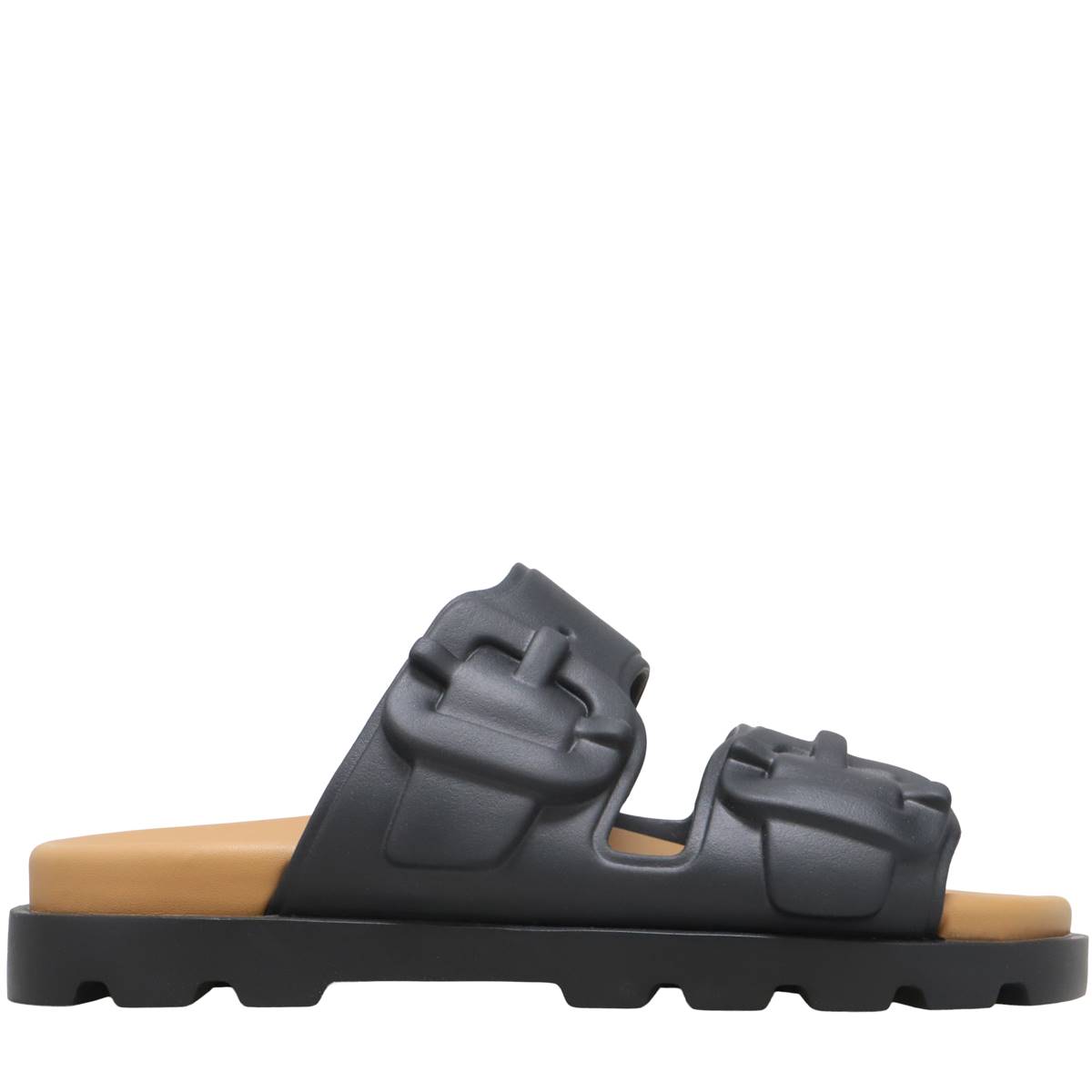 camper shoes haralas