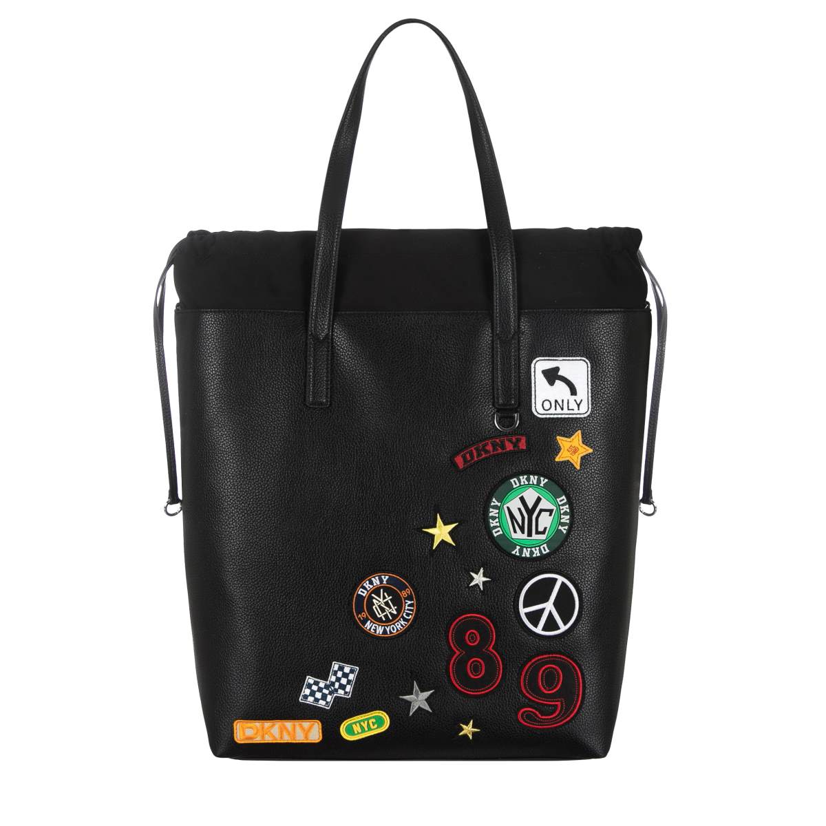τσάντα DKNY