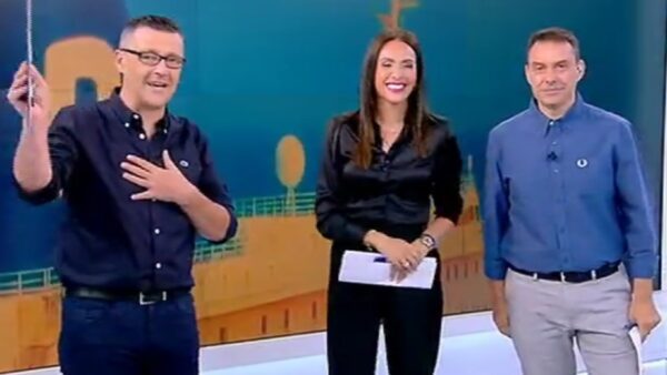 Δεκατιανοί