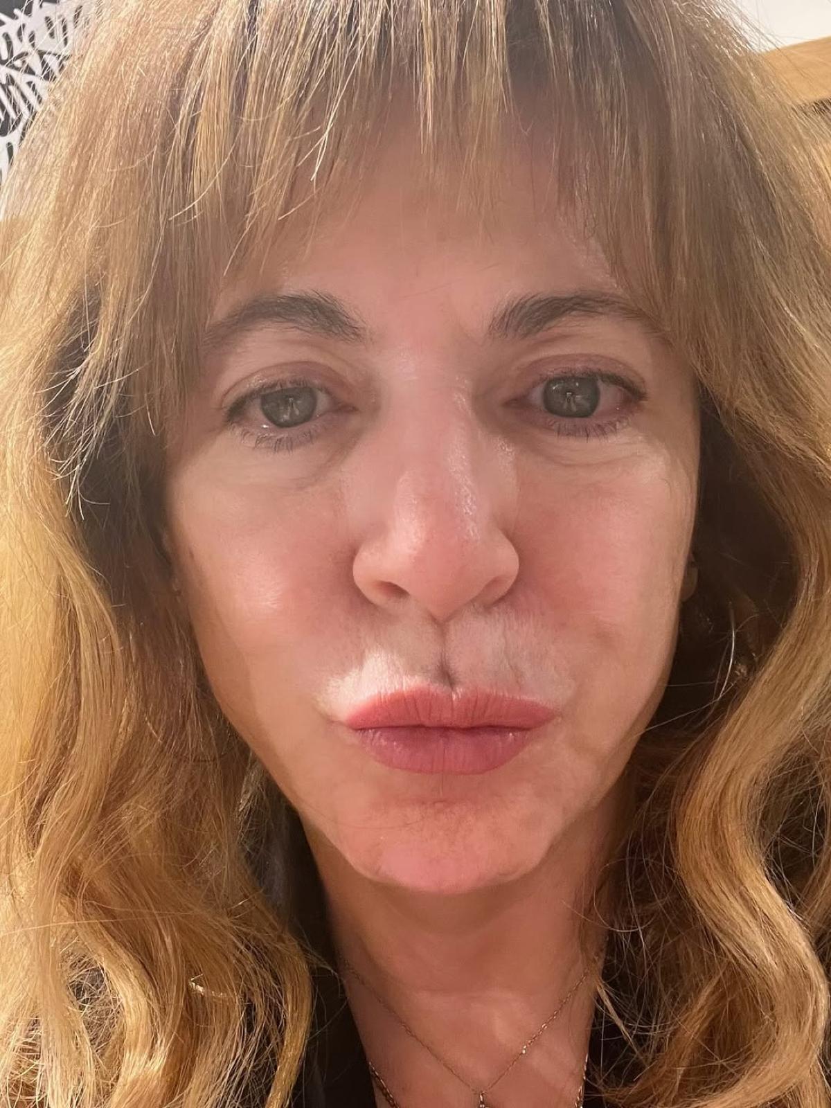 Δήμητρα Παπαδοπούλου 