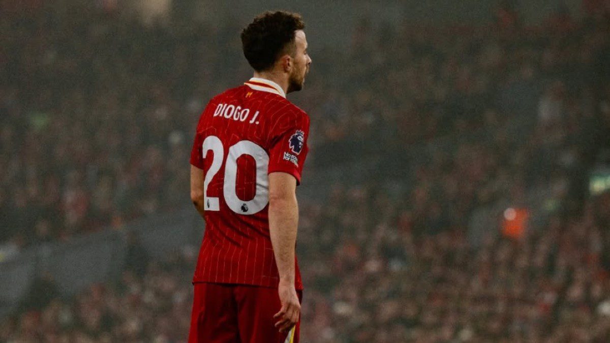 Ντιόγκο Ζότα