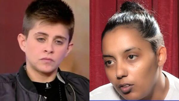 Ειρήνη Μουρτζούκου, Πόπη