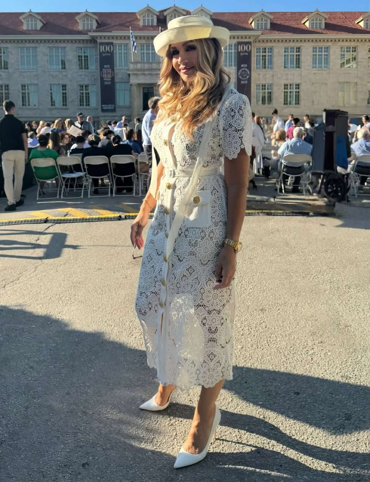 Ελένη Πετρουλάκη