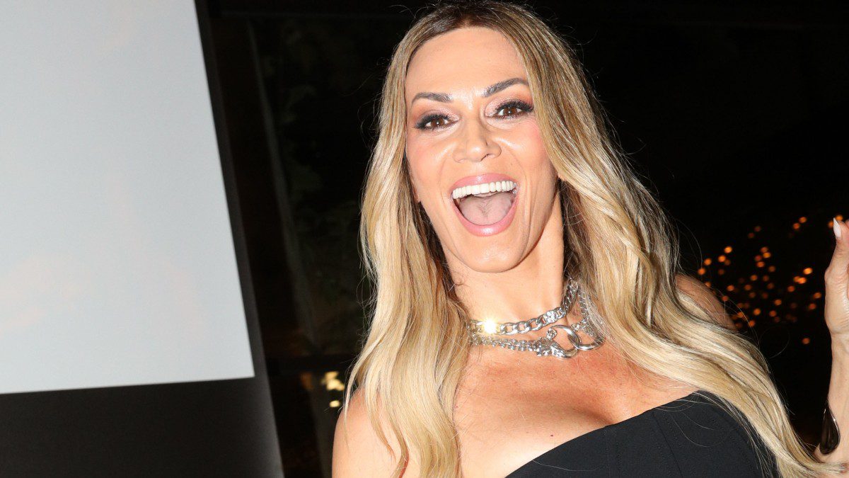 Έλλη Κοκκίνου