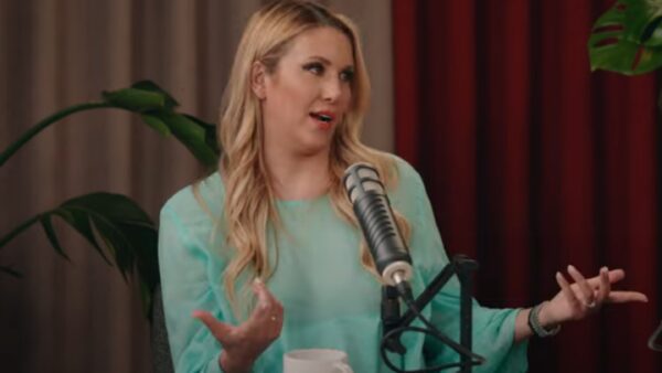 Φωτεινή Πετρογιάννη