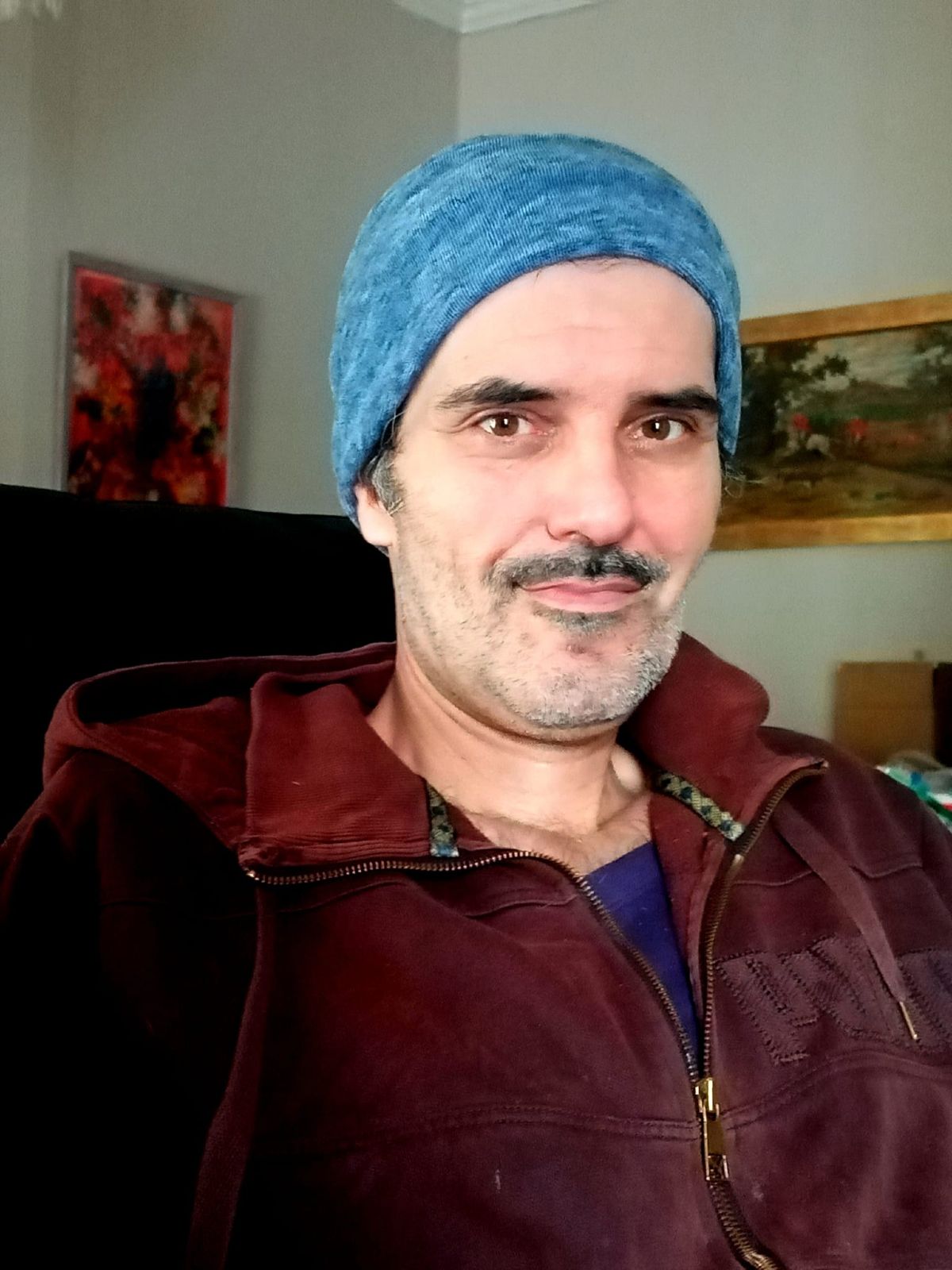 Γεράσιμος Μιχελής