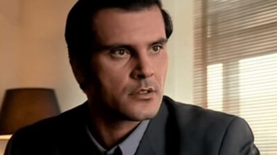 Γεράσιμος Μιχελής