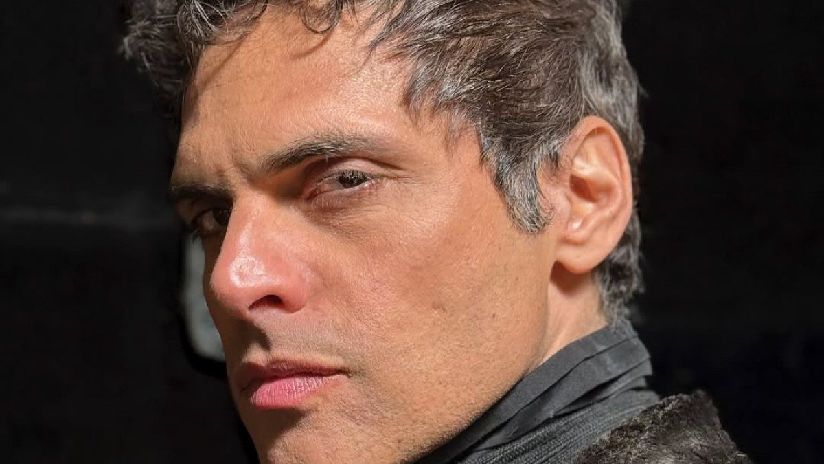 Γιώργος Παπαγεωργίου