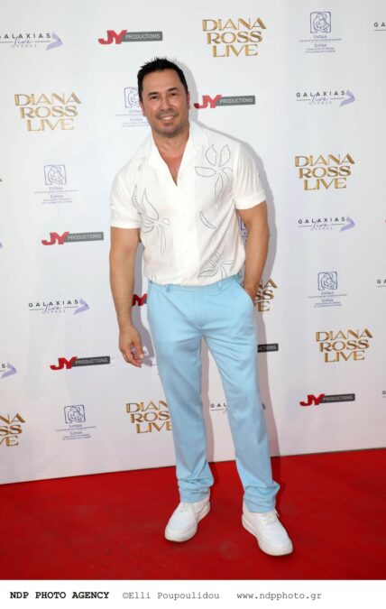 Γιώργος Σατσίδης