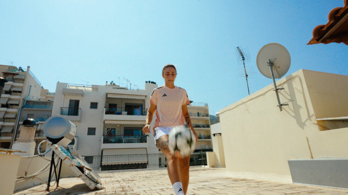 Ιωάννα Χαμαλίδου