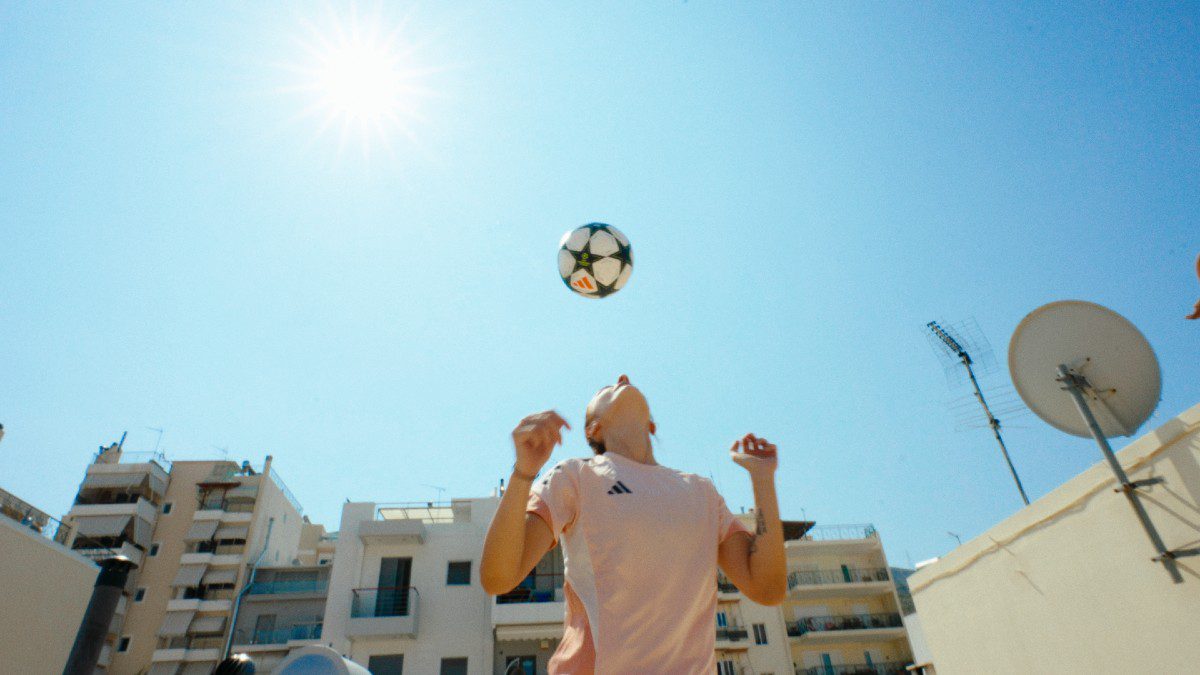 Ιωάννα Χαμαλίδου