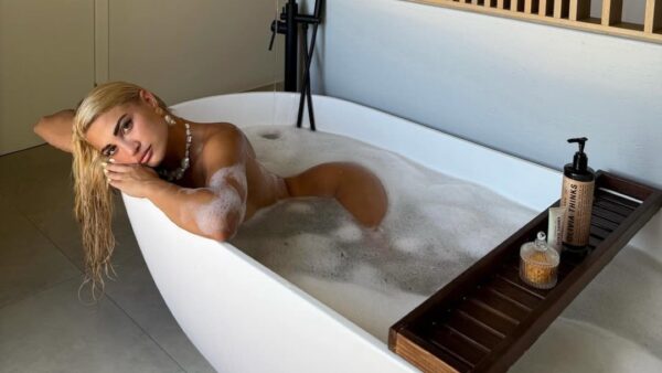 Ιωάννα Τούνη