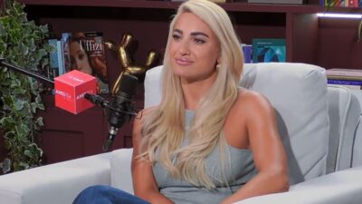 Ιωάννα Τούνη