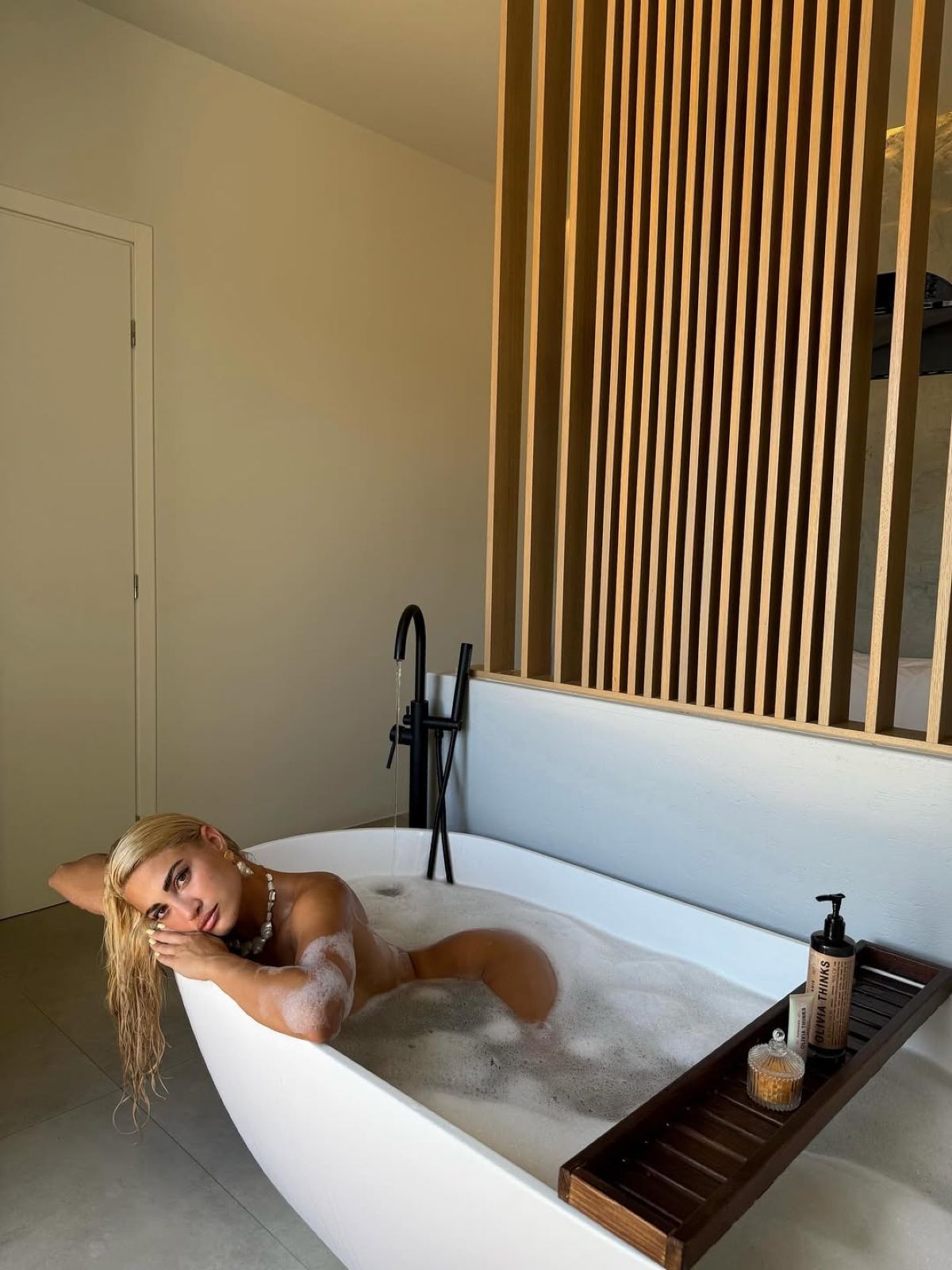 Ιωάννα Τούνη