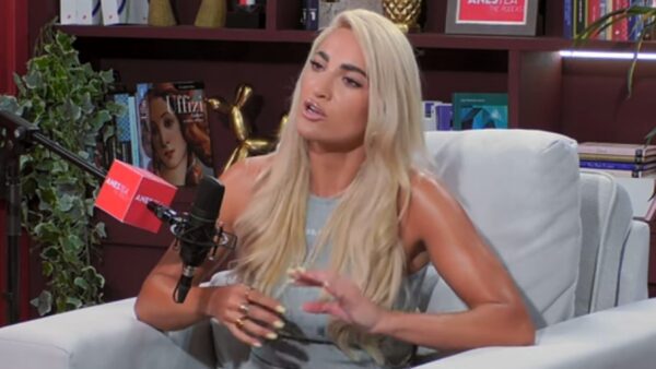 Ιωάννα Τούνη