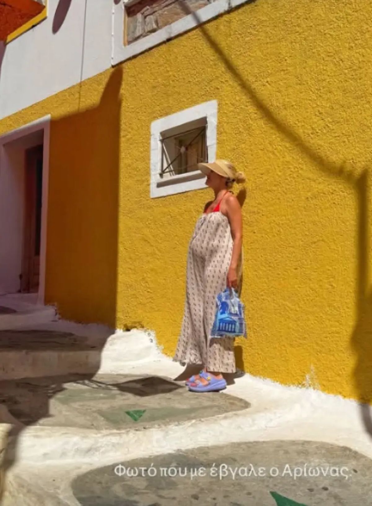 Τζένη Θεωνά