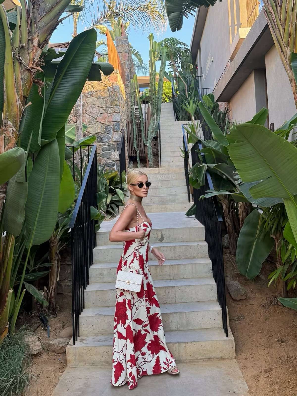 Κατερίνα Καινούργιου