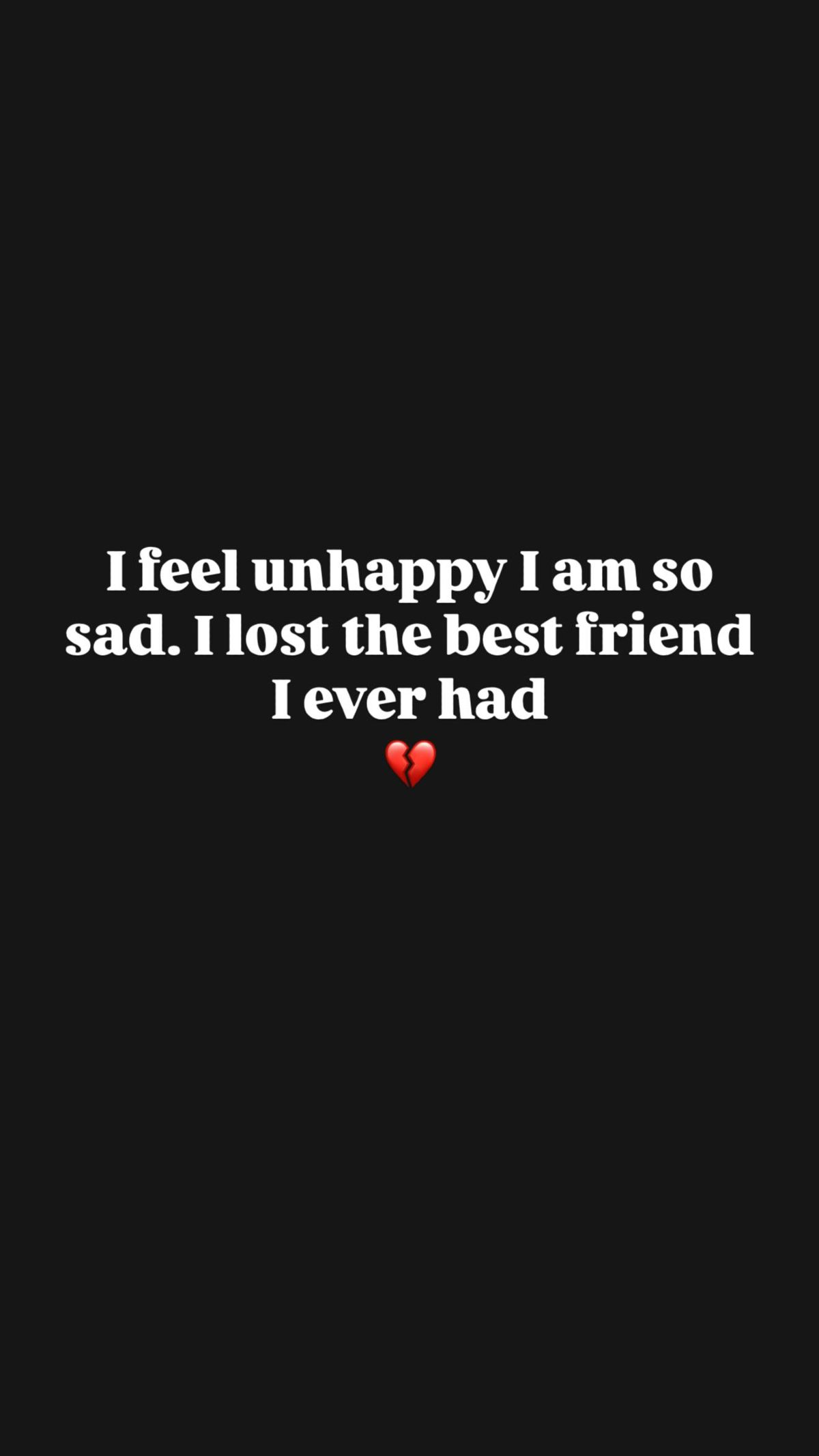 H Kelly Osbourne αποχαιρετά τον Ozzy Osbourne