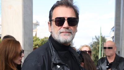 Κωνσταντίνος Καζάκος