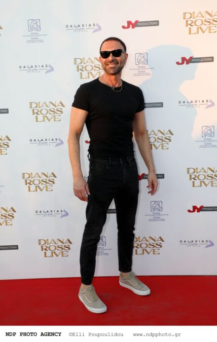 Κωνσταντίνος Χριστοφόρου