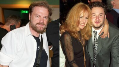 Κώστας Σπυρόπουλος, Αλίκη Βουγιουκλάκη