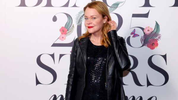 Λένα Παπαληγούρα