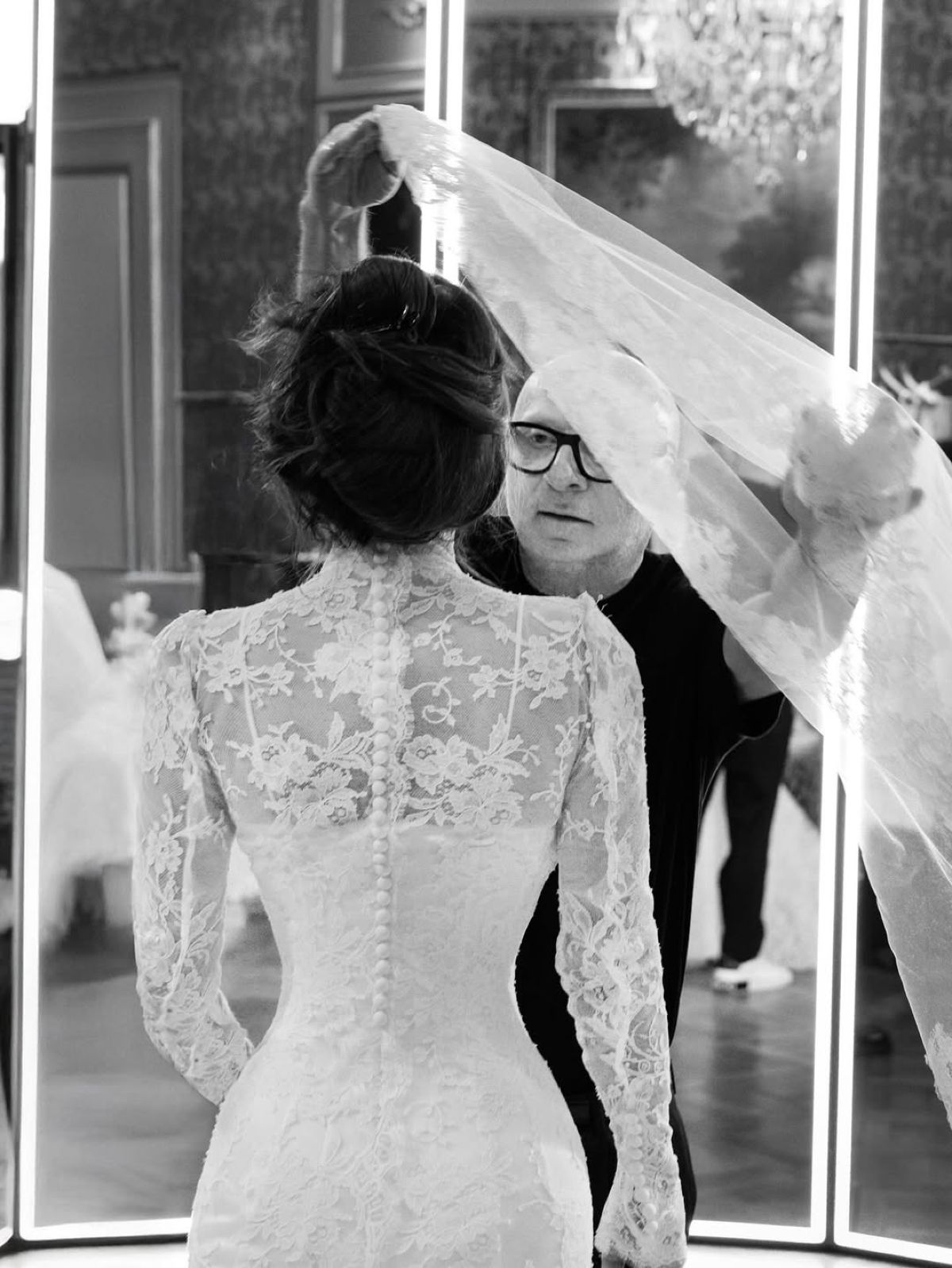 Λόρεν Σάντσεζ