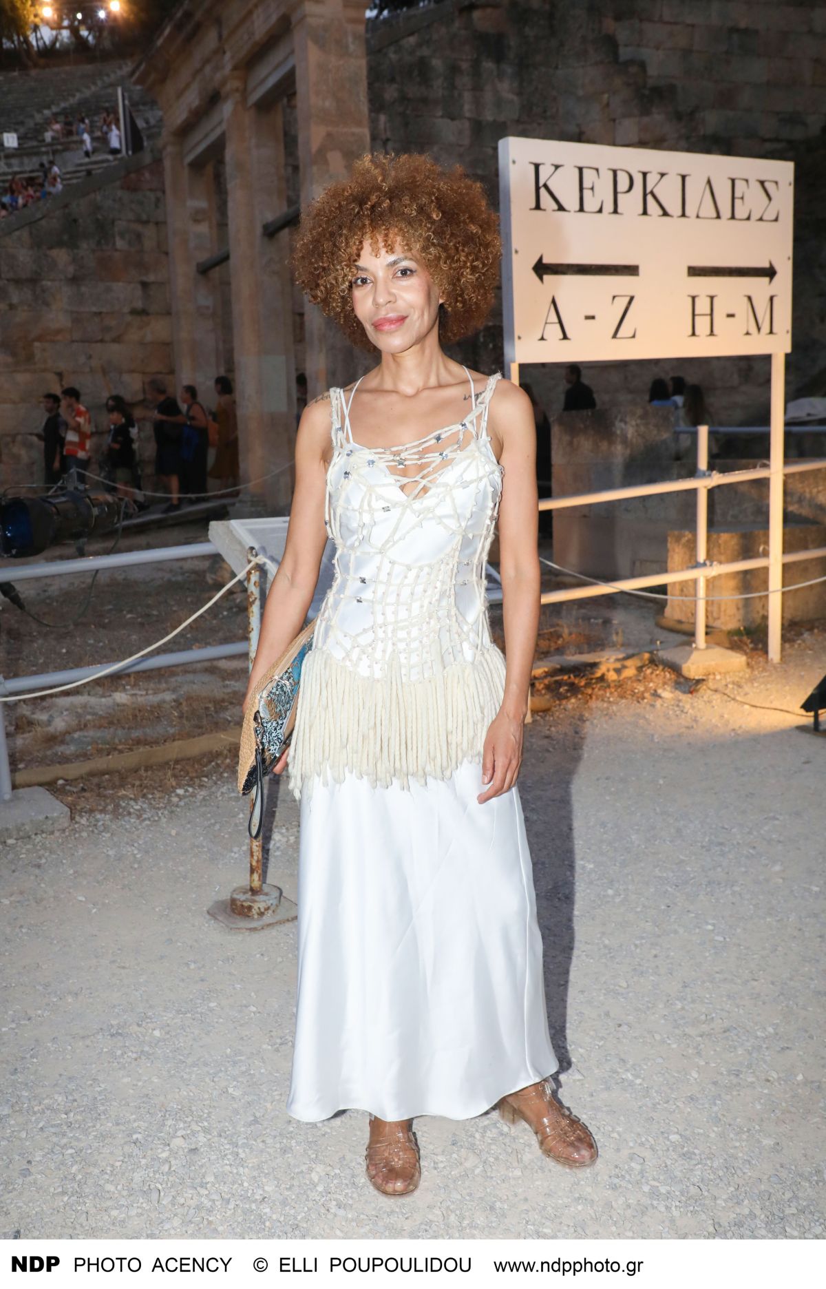 Νίκη Σερέτη