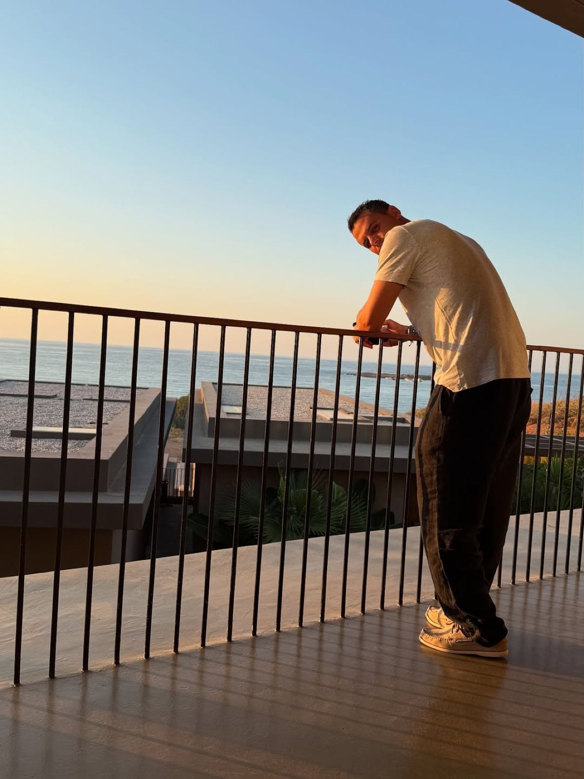 Παναγιώτης Κουτσουμπής