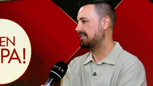 Πέτρος Κουσουλός