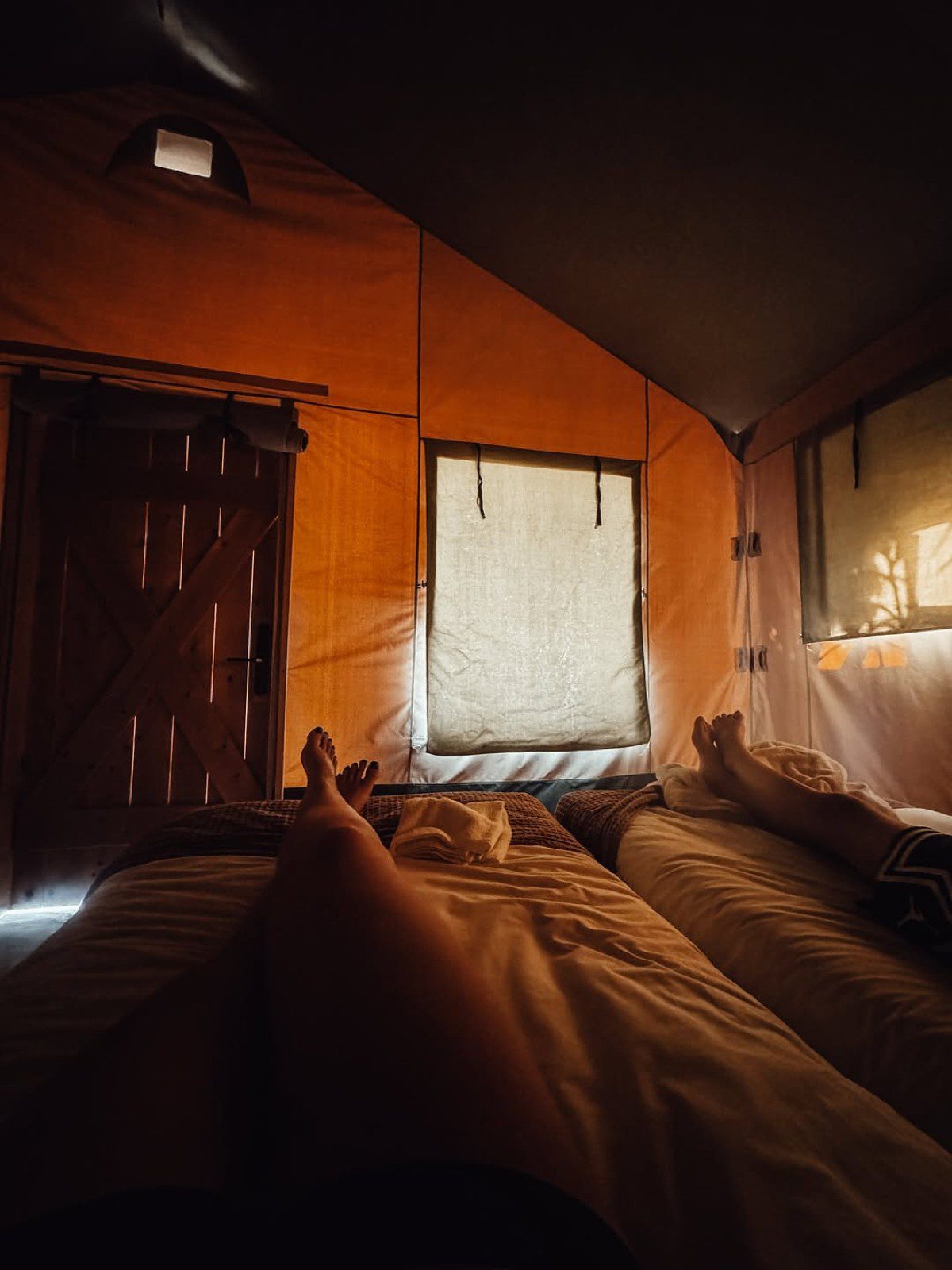 Η Σίσσυ Χρηστίδου στη Λήμνο