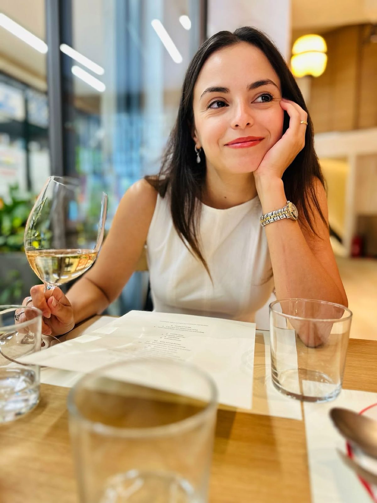 Σίσσυ Τουμάση