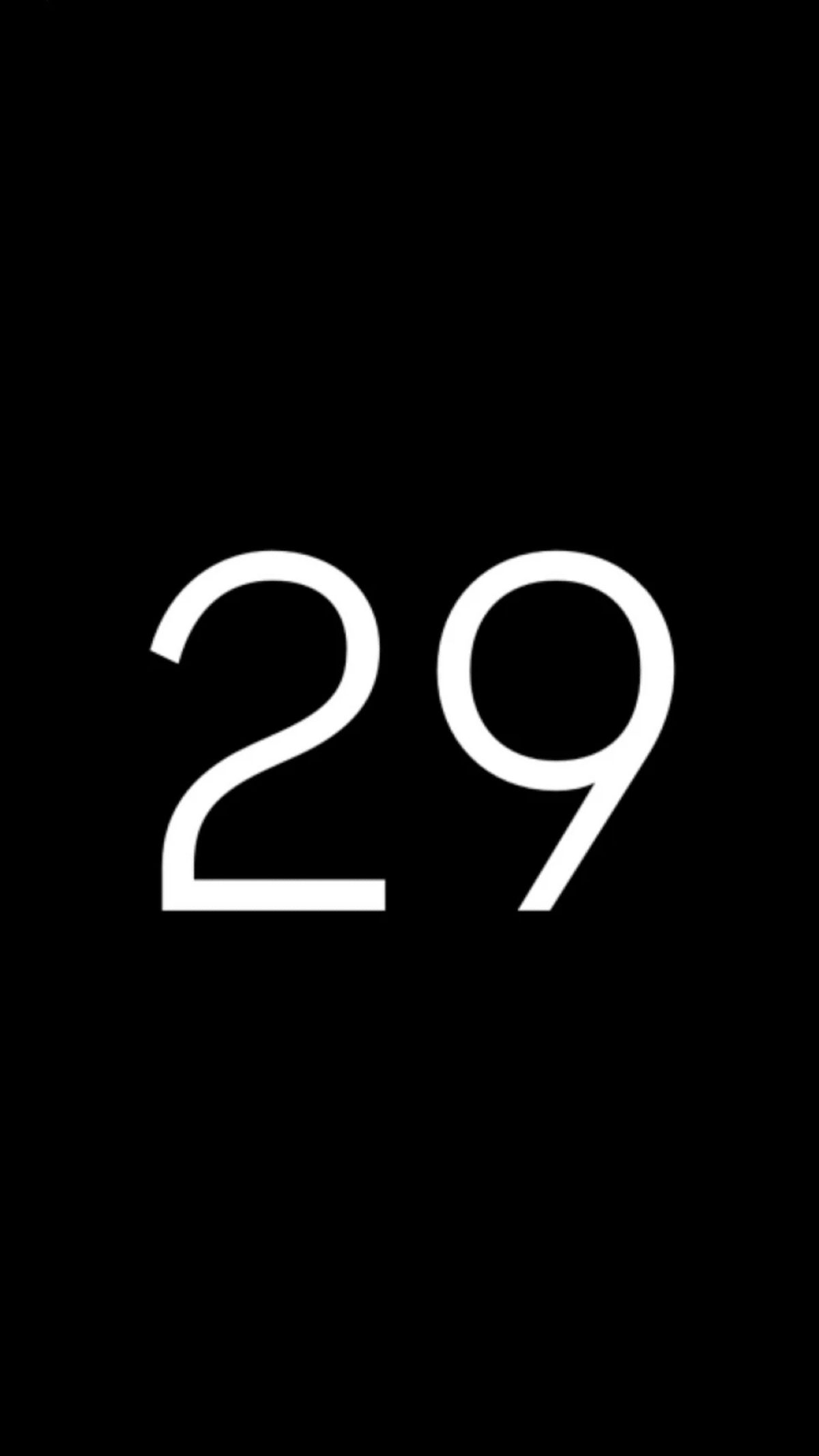 Η ανάρτηση που έκανε ο Κώστας Σπυρόπουλος για την Αλίκη Βουγιουκλάκη