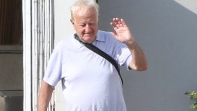 Θεόδωρος Κασσελάκης