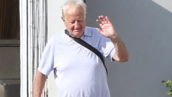 Θεόδωρος Κασσελάκης