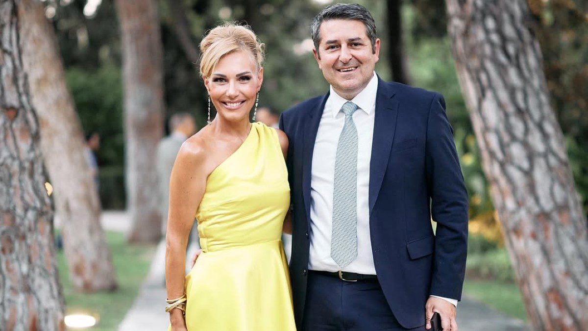 Γιώργος Μυλωνάκης: Έκτακτο ιατρικό ανακοινωθέν – Ποια η κατάστασή του