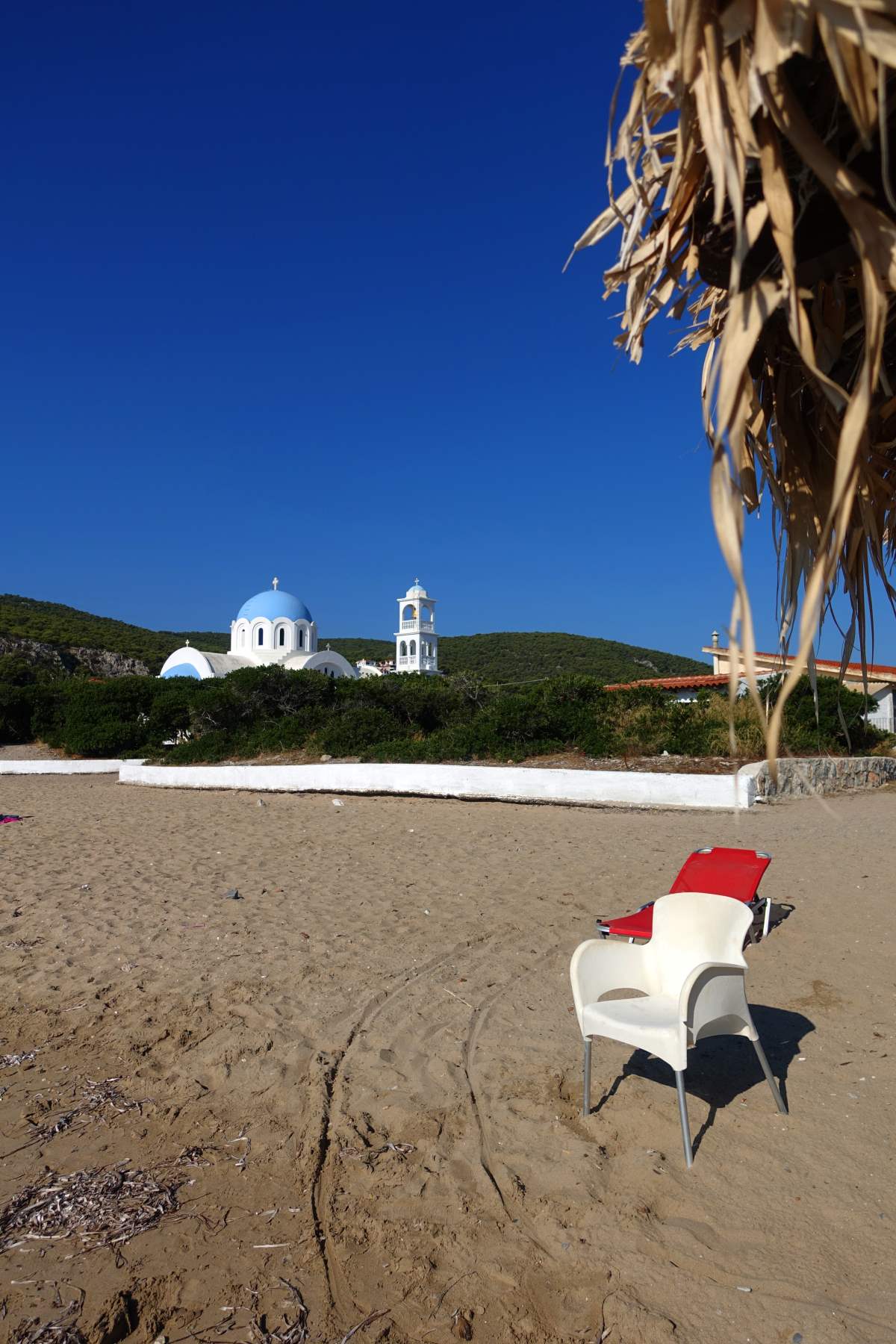 άγιοι ανάργυροι αγκίστρι