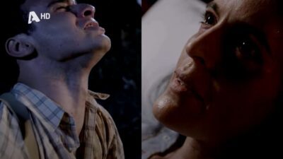 Άγιος έρωτας